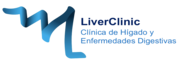 LiverClinic-Logo-1-removebg-preview (1)