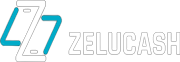 Zelucash-removebg-preview