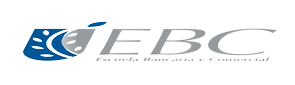logo-ebc__1_-removebg-preview